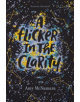 A Flicker in the Clarity - 9780062308344-thumb