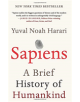 Sapiens - 9780062316097-thumb