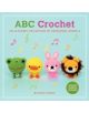 ABC Crochet - 9780062317704-thumb