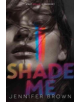 Shade Me - 9780062324443-thumb