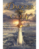 Dagger and Coin - 9780062324658-thumb