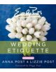 Emily Post's Wedding Etiquette - 9780062326102-thumb