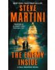 The Enemy Inside - 9780062328953-thumb