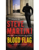 Blood Flag - 9780062328984-thumb