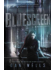 Bluescreen - 9780062347886-thumb