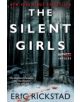 The Silent Girls - 9780062351548-thumb