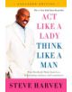 Act Like a Lady, Think Like a Man - 9780062351562-thumb