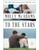 To the Stars - 9780062358455-thumb