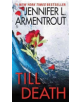 Till Death - 9780062362780-thumb