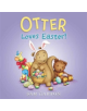 Otter Loves Easter! - 9780062366672-thumb