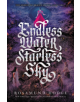 Endless Water, Starless Sky - 9780062369451-thumb