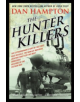 The Hunter Killers - 9780062375124-thumb