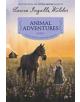 Animal Adventures - 9780062377128-thumb