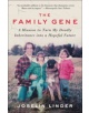 The Family Gene - 9780062378910-thumb