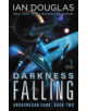 Darkness Falling - 9780062379221-thumb