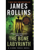 The Bone Labyrinth - 9780062381651-thumb
