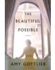 The Beautiful Possible - 9780062383365-thumb