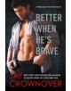 Better When He's Brave - 9780062385925-thumb