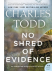 No Shred of Evidence - 9780062386199-thumb