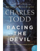 Racing the Devil - 9780062386229-thumb