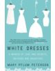 White Dresses - 9780062386977-thumb