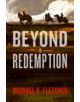 Beyond Redemption - 9780062387035-thumb