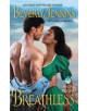 Breathless - 9780062389022-thumb