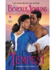 Tempest - 9780062389046-thumb