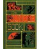 The Jungle Book (Illustrated with Interactive Elements) - 9780062389503-thumb
