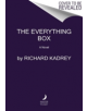 The Everything Box - 9780062389558-thumb