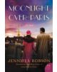 Moonlight Over Paris - 9780062389824-thumb