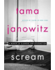 Scream - 9780062391315-thumb