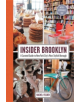 Insider Brooklyn - 9780062397430-thumb