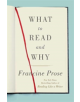 What to Read and Why - 9780062397874-thumb