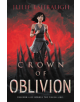 Crown of Oblivion - 9780062399311-thumb