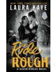 Ride Rough - 9780062403384-thumb