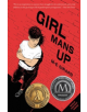 Girl Mans Up - 9780062404183-thumb