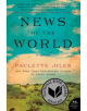 News of the World - 9780062409218-thumb