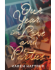 Our Year in Love and Parties - 9780062410238-thumb