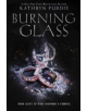 Burning Glass - 9780062412379-thumb