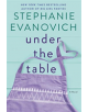 Under the Table - 9780062415929-thumb