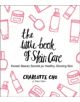 The Little Book of Skin Care - 9780062416384-thumb