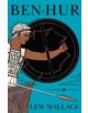 Ben-Hur - 9780062421234-thumb