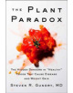 The Plant Paradox - 9780062427137-thumb