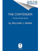 The Contender - 9780062427649-thumb