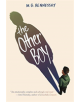 The Other Boy - 9780062427670-thumb