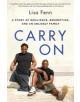 Carry On - 9780062427847-thumb