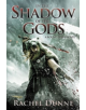In the Shadow of the Gods - 9780062428134-thumb