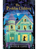 The Problim Children - 9780062428226-thumb