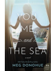 You, Me, and the Sea - 9780062429858-thumb